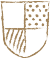 Rechtlich abgesichert 