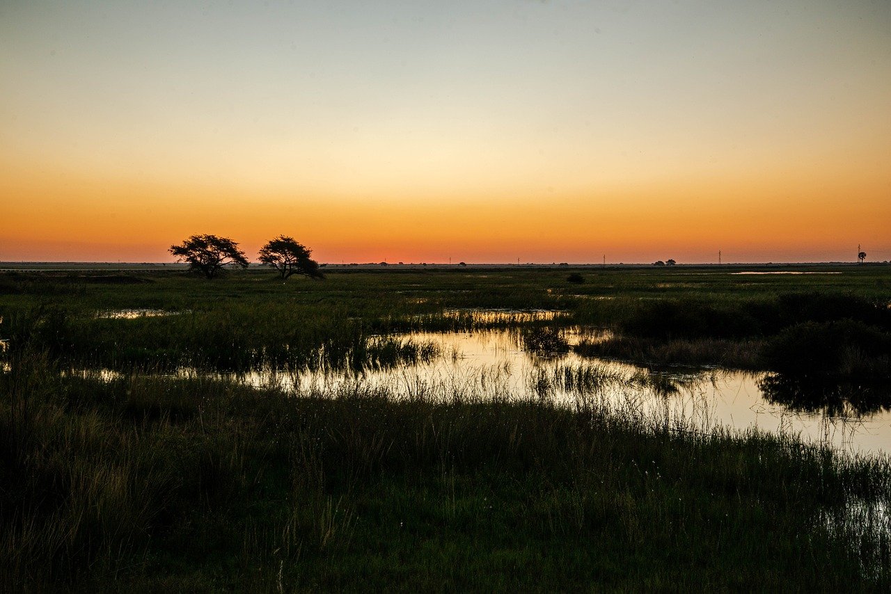 river-7289131_1280