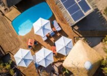 1736832594890_Mankwe-Tented-Retreat-(11)
