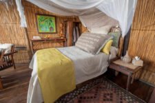 delta_camp_accomodation_03